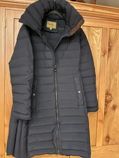 Dubarry Women's Quilted Jacket