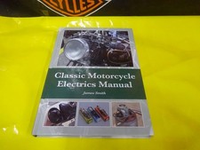 2016 CLASSIC BRITISH OTHER