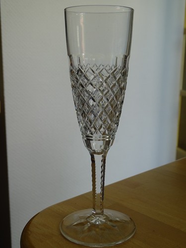 Val lambert crystal 1 - val,