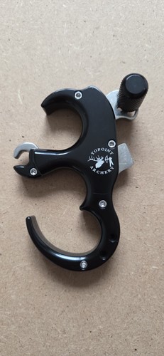 Topoint tp420 thumb - topoint,
