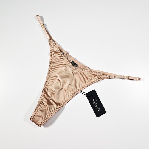 Frederick hollywood beige - frederick's, of