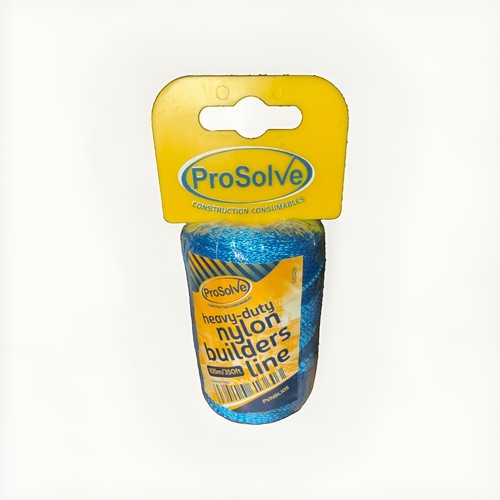Prosolve heavy duty - prosolve,