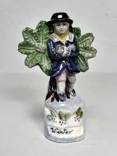 Royale Stratford Staffordshire