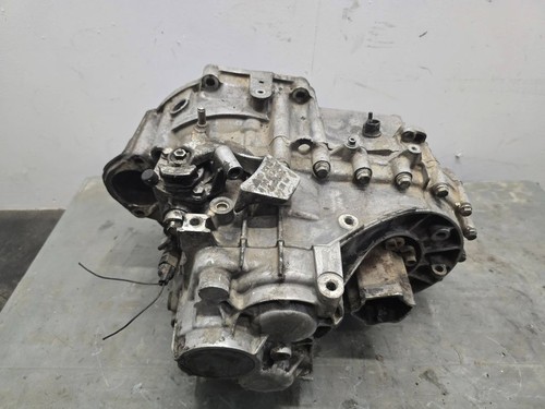 Volkswagen sharan 2004 - sharan,
