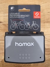 Hamax Extra Fastening Bracket