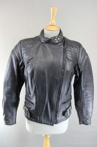 Classic british made black - british,