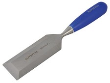  Faithfull Bevel Edge Chisel