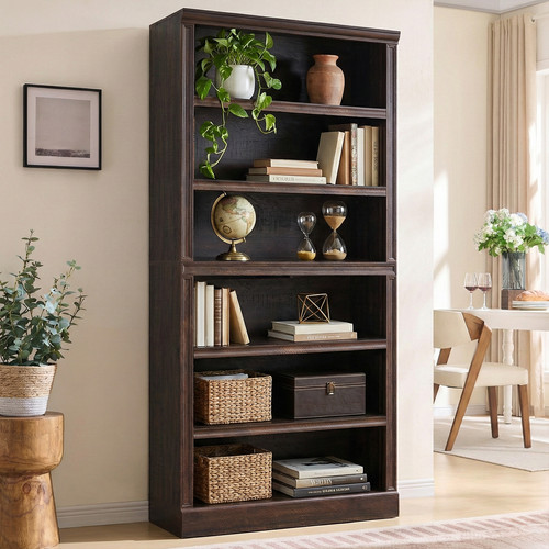 2in tall shelf wood - shelf,