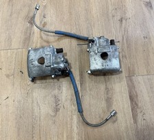 Golf mk1 convertible - mk1,