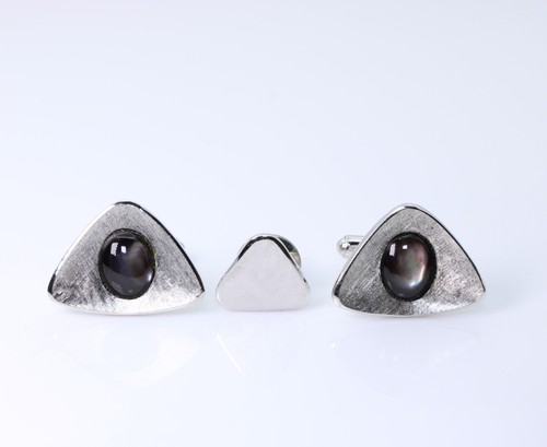 Vintage jml sterling - vintage,