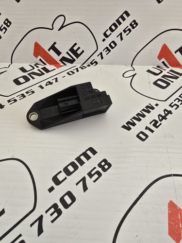 Seat leon mk1 - seat,
