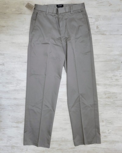 Dockers signature khaki - signature, d3