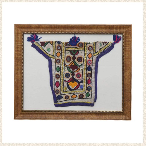 Vintage coin collection bag - , in