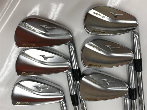 Mizuno white satin - white,
