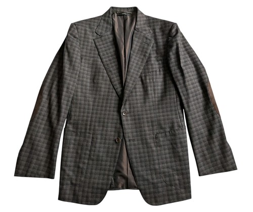 Tom ford men - ford, grey