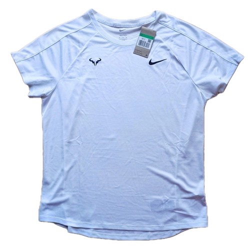 Nike rafael nadal dri fit - rafael,