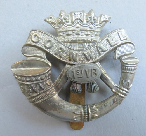 Military badge 1st - military,