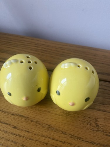 Vintage baby chick - vintage,