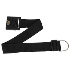 Cello Endpin Holder Stand Rest