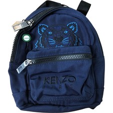 Kenzo Paris Mini Tiger