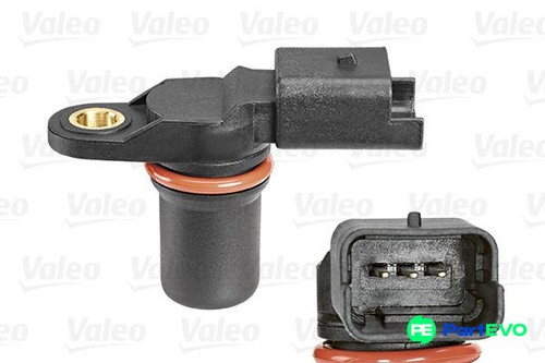 Valeo camshaft position - position, sensor