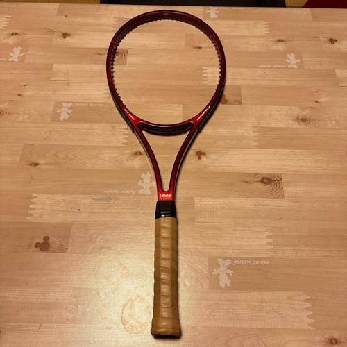 Head prestige classic 600 - classic,