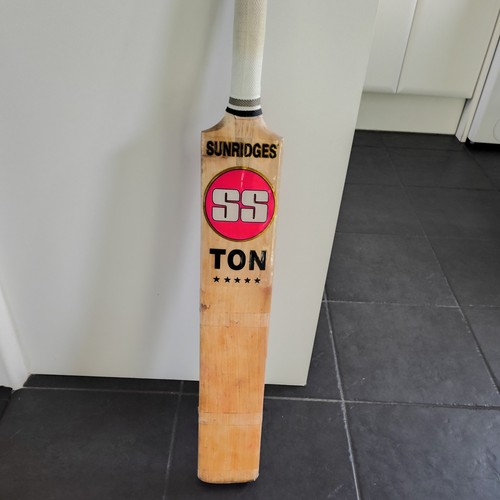 Ton star retro - star, 2lb