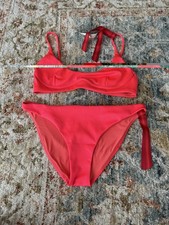 Left On Friday LOF Womens