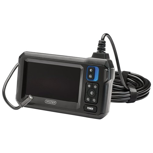 Draper 31758 endoscope - draper,