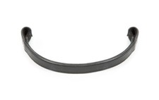 Shires Aviemore Plain Brow