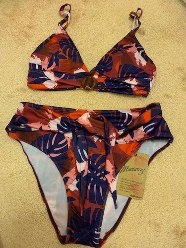 Debenhams mantaray bikini size - debenhams,