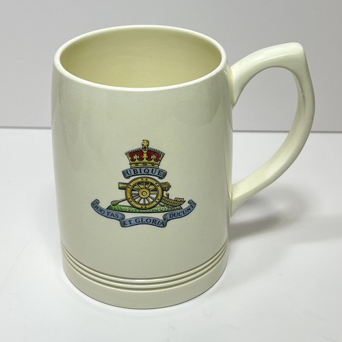 Rare wedgwood royal - wedgwood, canadian