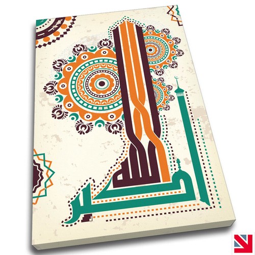 Islamic calligraphy muslim - calligraphy,