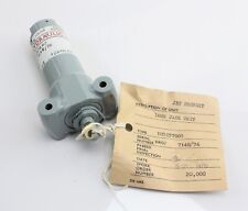 Hydraulic Lock Jack 103037001 Dowty Rotol Jet Provost RAF Vintage Aircraft