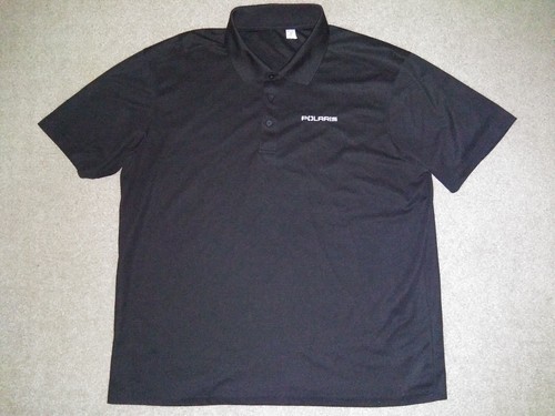 Polaris snowmobiles polo - polo,