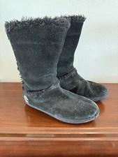 Timberland Womens MukLuk