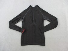 North Face Sweater Mens Medium