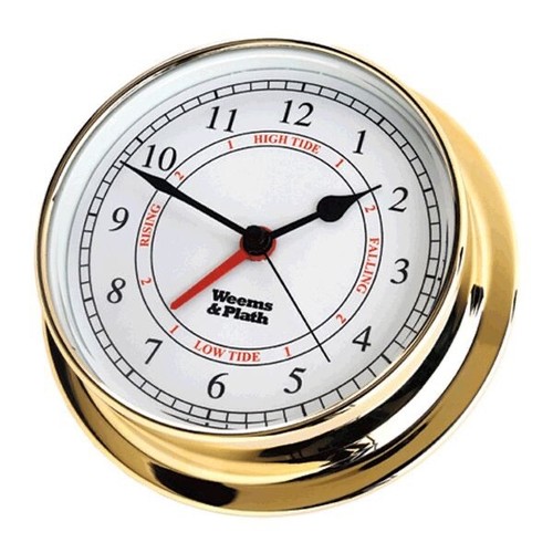 Weems plath endurance 125 - weems,