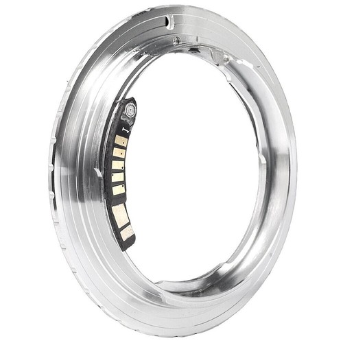 Nikon lens adapter ring - nikon,