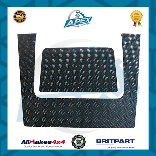 Puma bonnet protector - un, blk