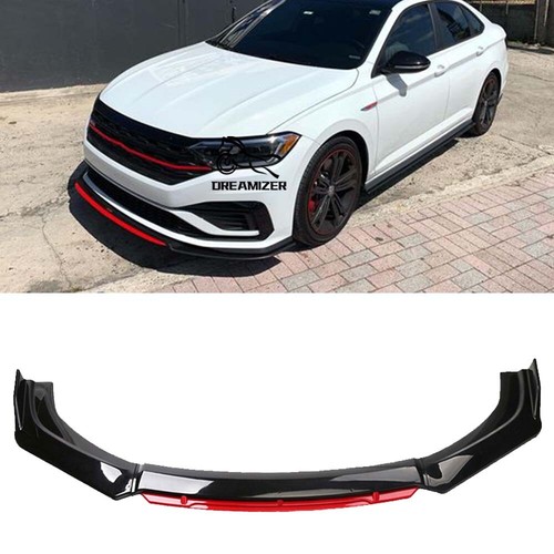 For jetta gli mk6 mk7 - for, mk7.5