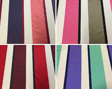 Big Top Circus Vibrant