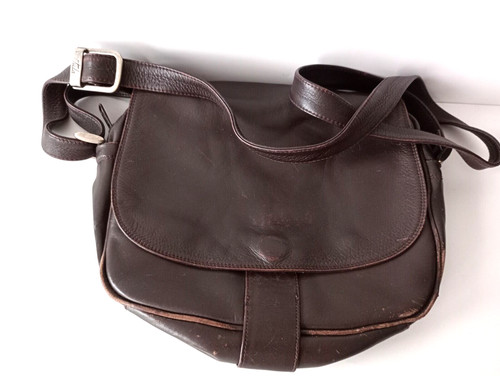 Vintage tula women shoulder - tula, women`s