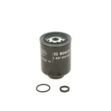 Fuel Filter For Daihatsu