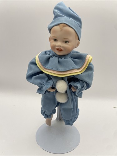 Ashton drake gallery - gallery, mini