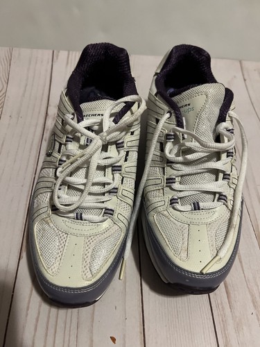 Skechers women shape ups - women's, shape-ups