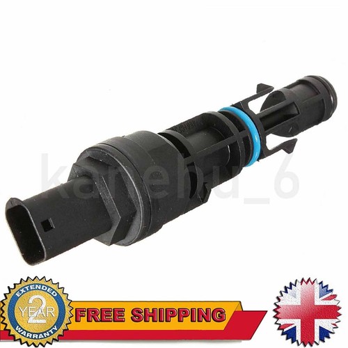 7700418919 speedo speed - speedo,