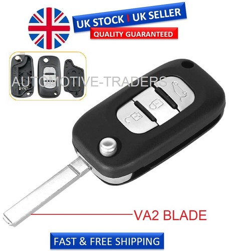 For renault clio - for,