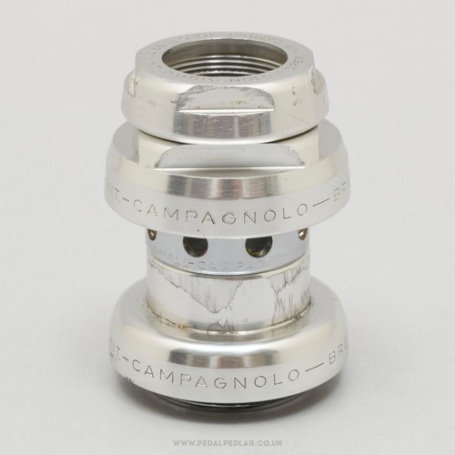 Campagnolo croce aune - campagnolo, d'aune