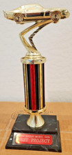 Vintage 1996 best project - best,
